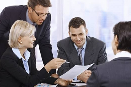 欠款不还强制执行的风险有哪些？